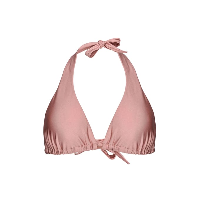 Dames zwemkleding top Esotiq Tropez