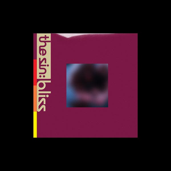 ENHYPEN - [DE ZONDE] : BLISS] 8e Mini Album TAKE TAKE 1