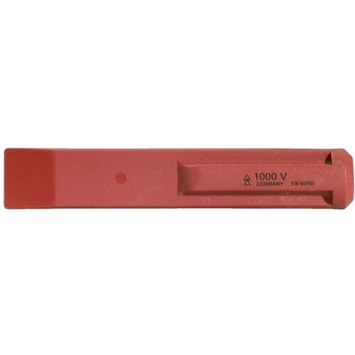 KS Tools 117.1667 1 stuk(s)