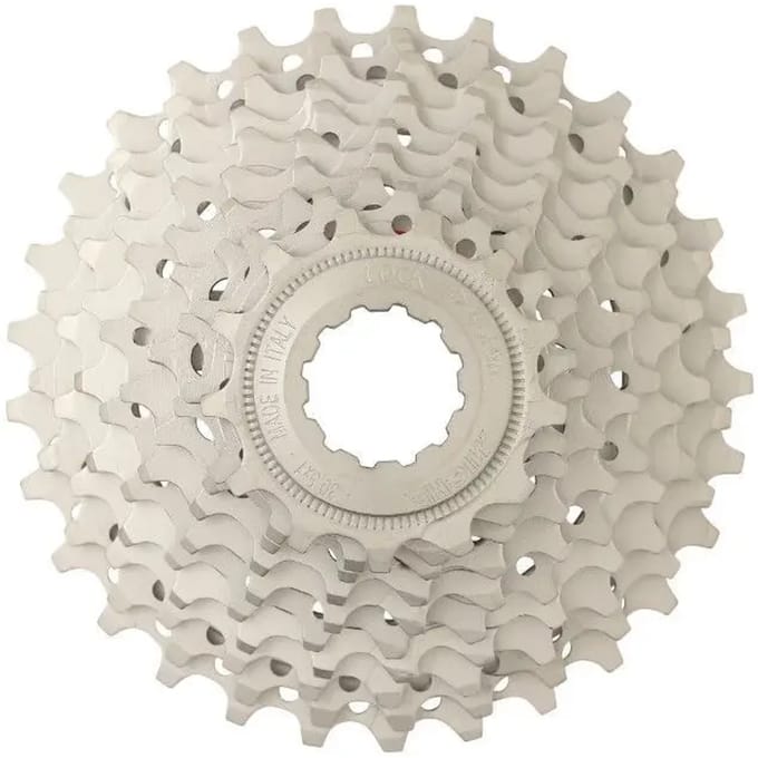 Wegcassette Miche Primato Shimano 10 v 13-29 T