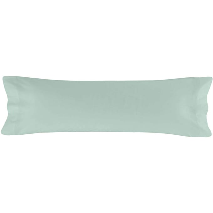 Kussensloop Evelien | Happy Basics