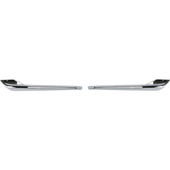 Element van de radiatordop BLIC 6502-07-0554211P