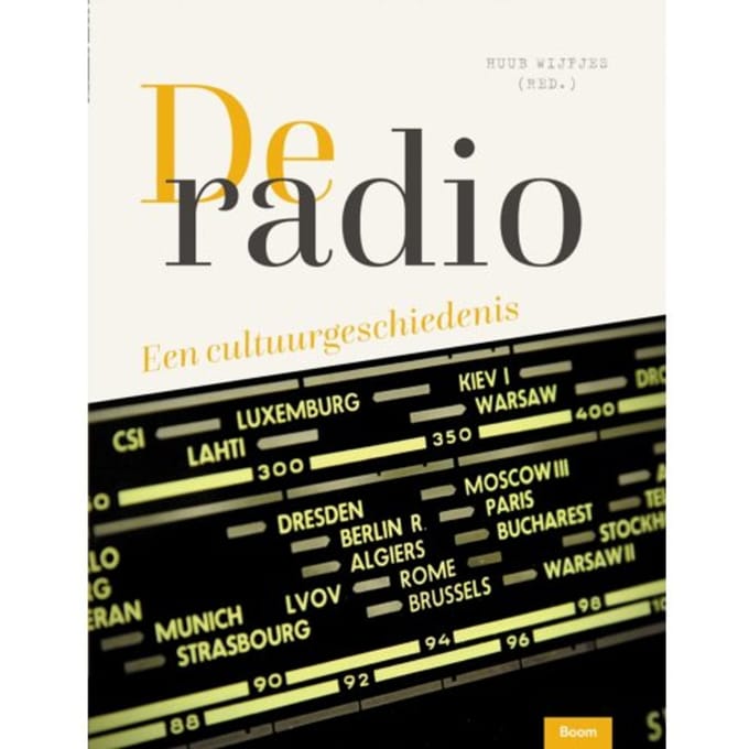De Radio