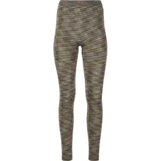 Leggings voor dames Endurance Crina