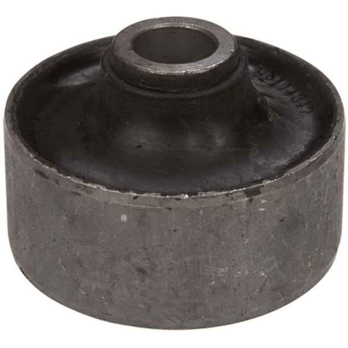 Voorste draagarm silentblock MOOG FI-SB-5161