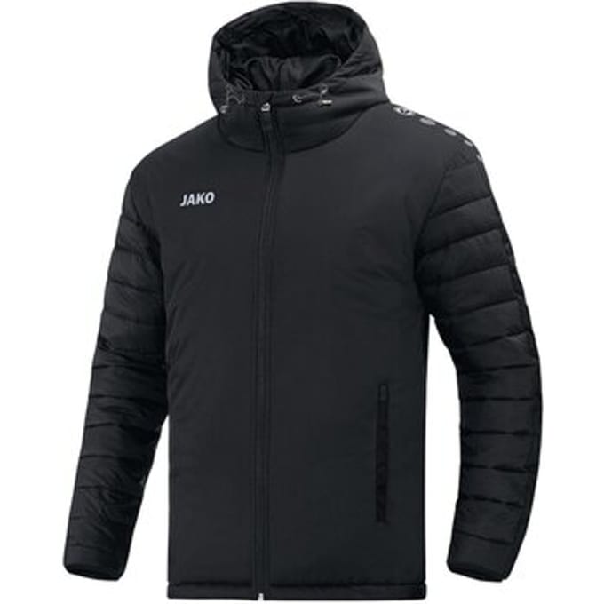 Windjack Jako -
