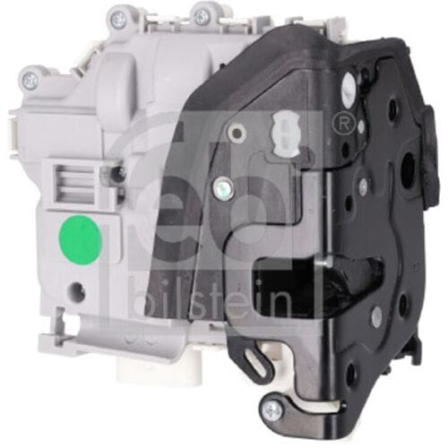 Deurslot febi Plus FEBI BILSTEIN 1001712