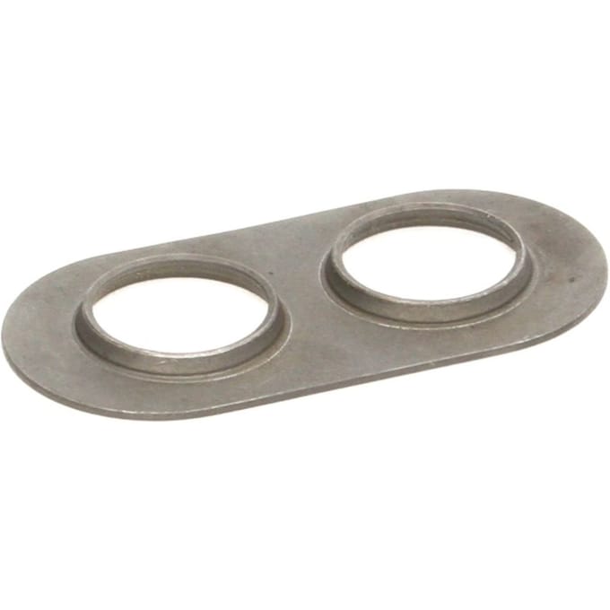Synchronisatie element EURORICAMBI 95531015