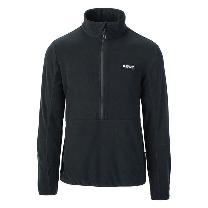 Fleece Hi-Tec Carletis