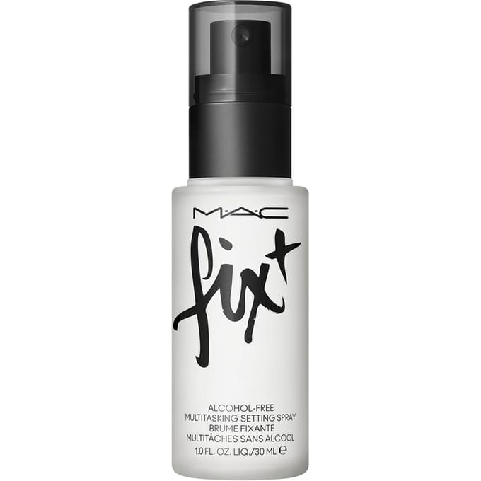 MAC Fix+ Original Setting Spray 30ml