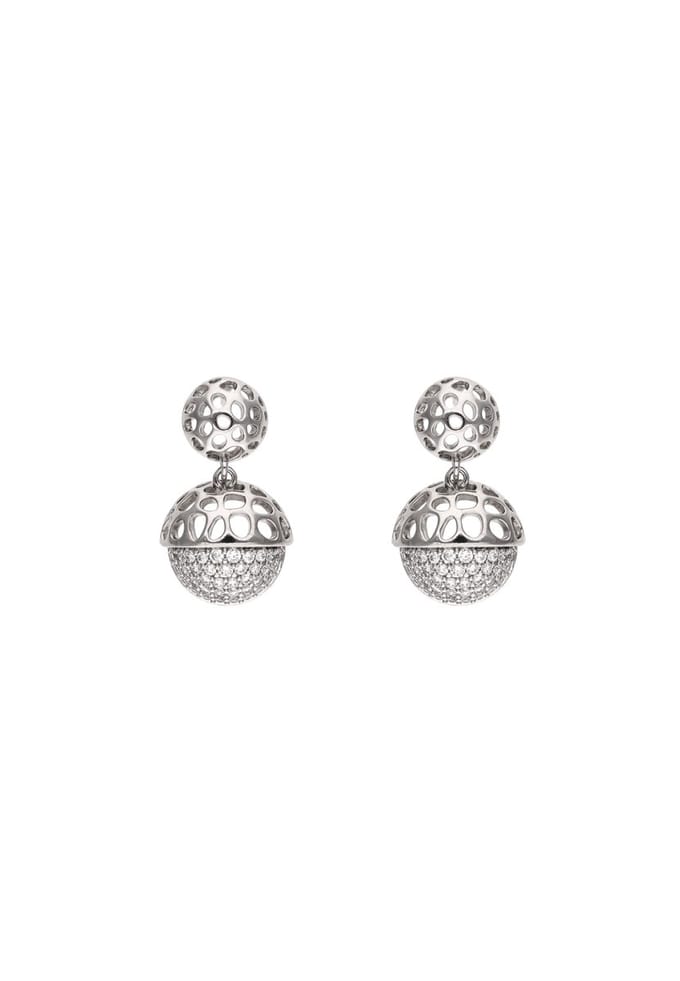 NAEMI Earrings