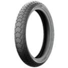 Michelin Anakee Adventure 2 ( 110/80 R19 TT/TL 59V M/C, Voorwiel )