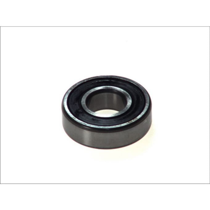 Roulement de roue SKF pour Scooter Piaggio 50 Typhoon 6204-2RSH / 20x47x14mm Neuf