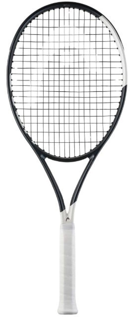HEAD Tennisracket Speed MP UL 2026 Senior