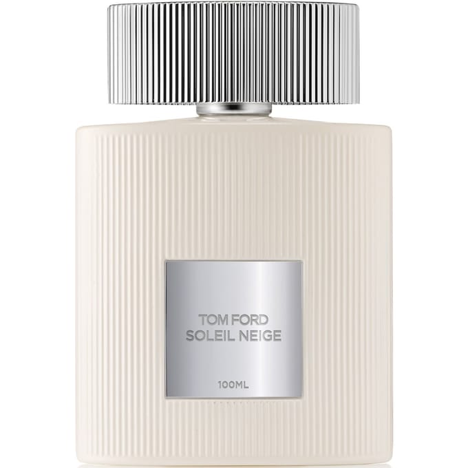Tom Ford Signature Eau de Parfum Spray Herenparfum Unisex 100 ml