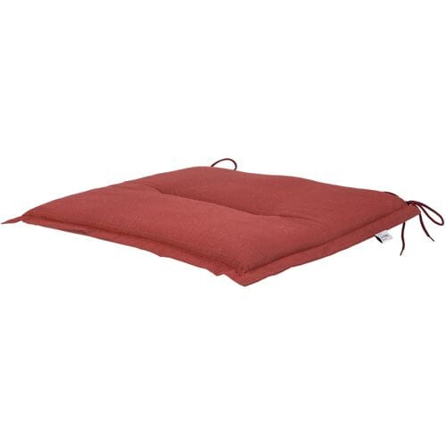 LIVARNO Zitkussen Houston (Rood)