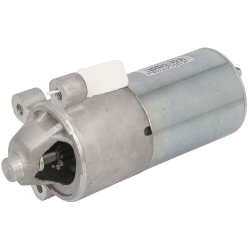 Starter STARDAX STX200961