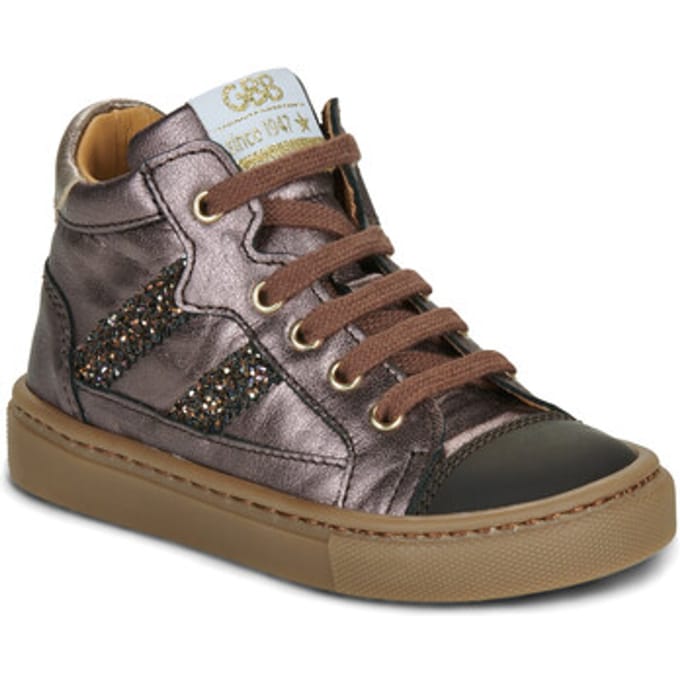 GBB  Hoge Sneakers ALIENA