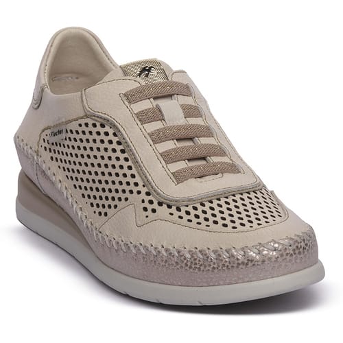 Sportschoenen Fluchos INDIOS RAW
