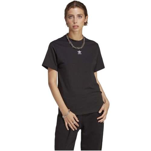 T-shirt Korte Mouw adidas IC1826