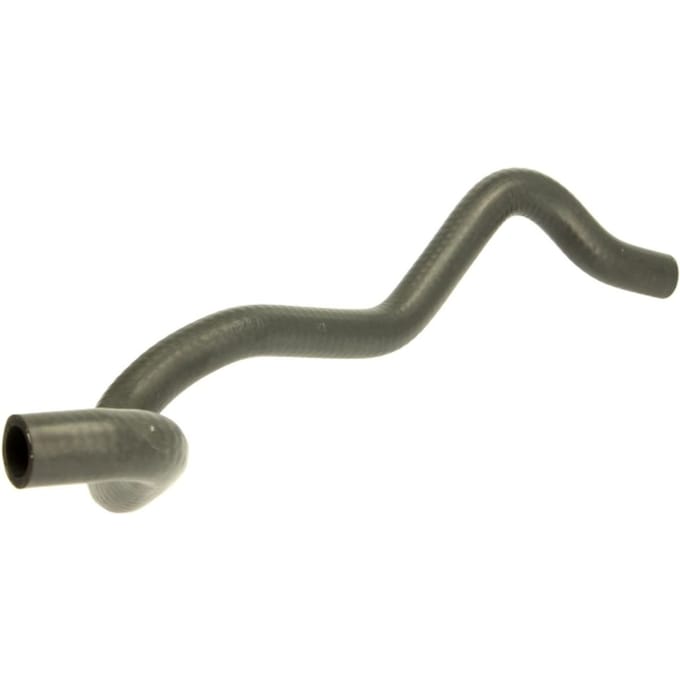 Verwarmingsslang THERMOTEC DNR014TT