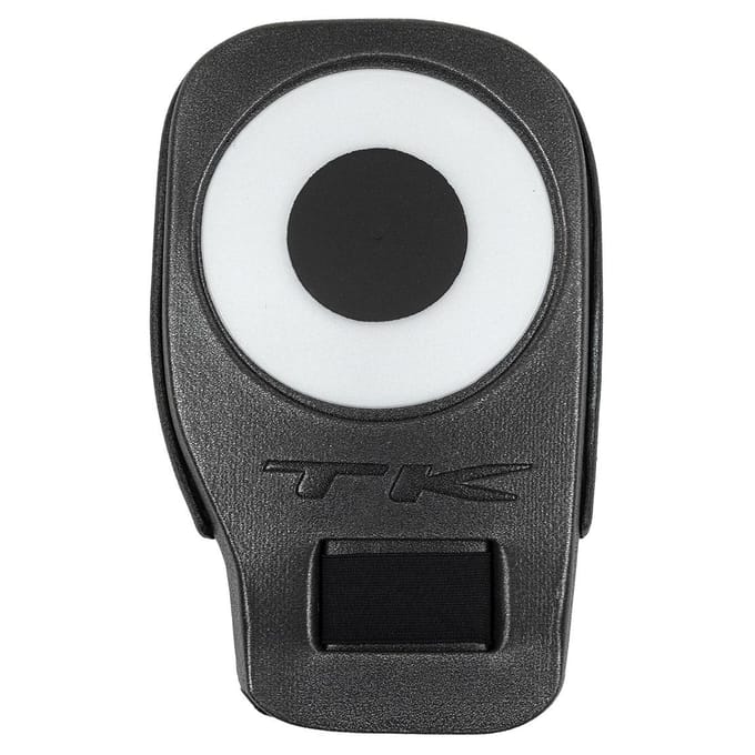 TK TK1 Keepers Handprotector (linkerhand)