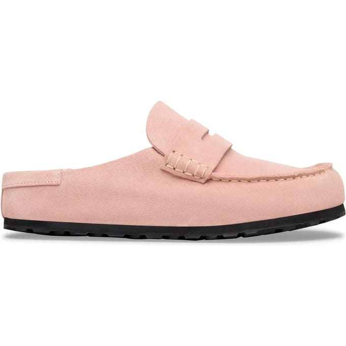 Klompen Birkenstock Naples