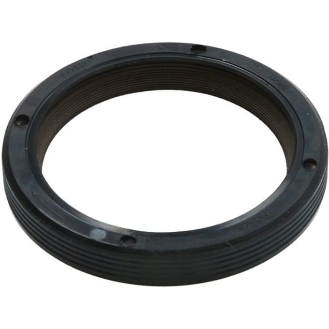 Radiale afdichtingsringenset, motor ELRING 659.160