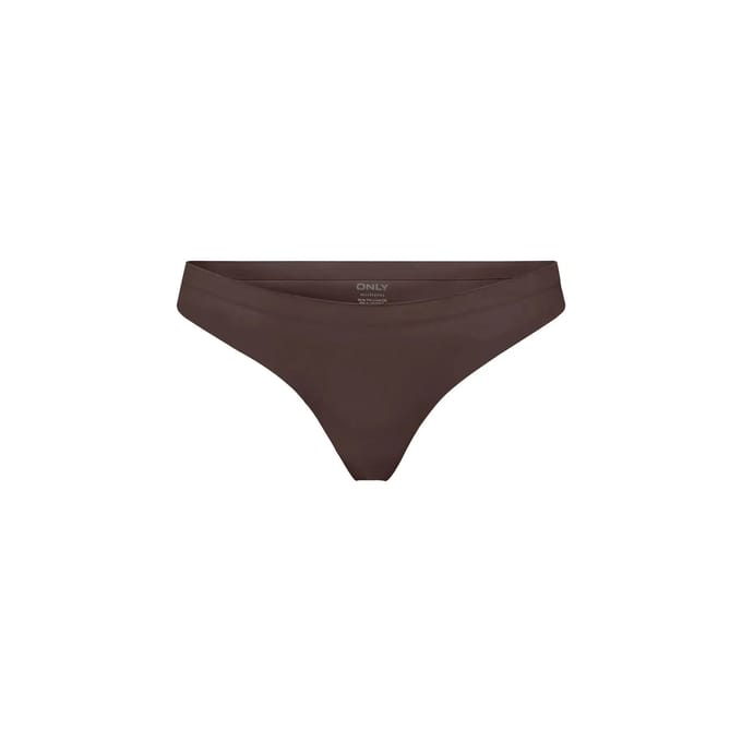 Vrouwen slip Only Tracy