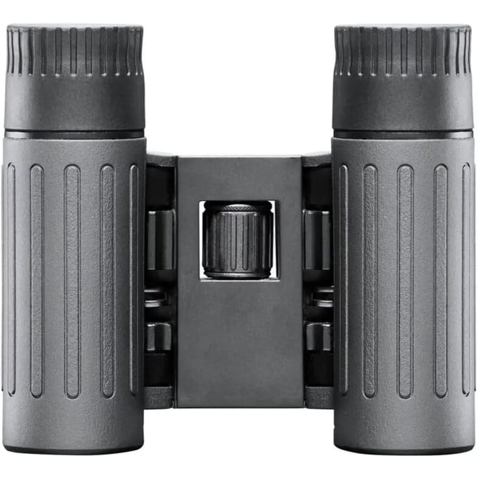 Verrekijker Bushnell Powerview V2