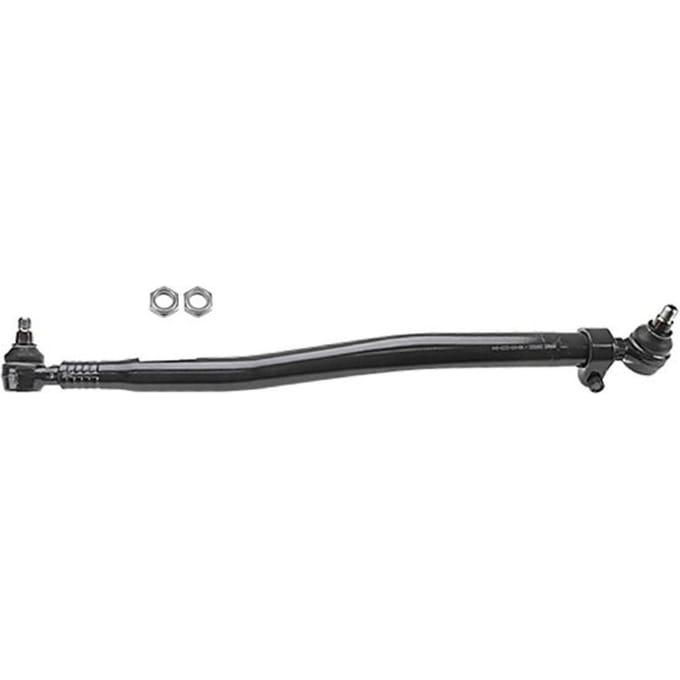 Spoorstang X-CAP TRW JTR4314