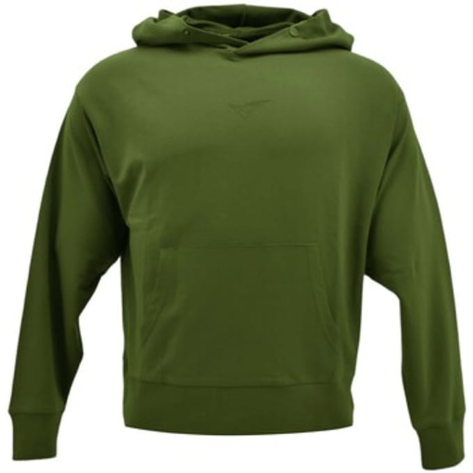 Sweater Legea F Boxy - Sportswear - Volwassen