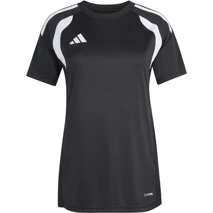 Damestrui adidas Tiro26 League