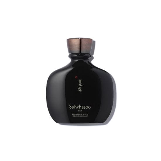 Sulwhasoo Sérum Recharge Intérieure pour Homme 140ml