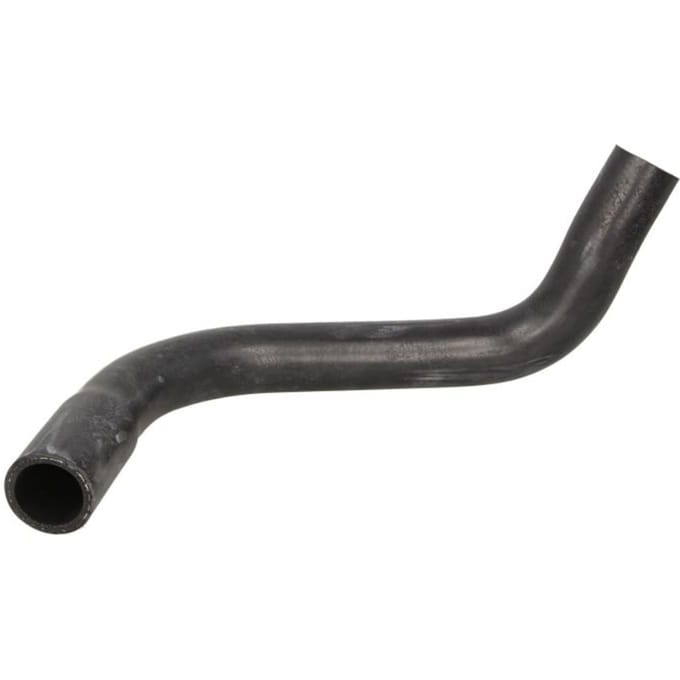 Radiateurslang THERMOTEC SI-VO21