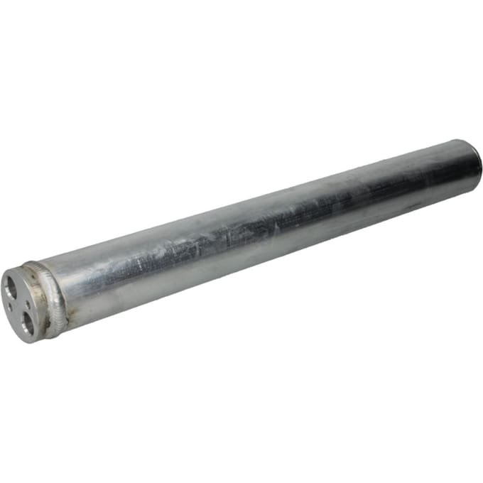 Droger, airconditioningsysteem THERMOTEC KTT120036