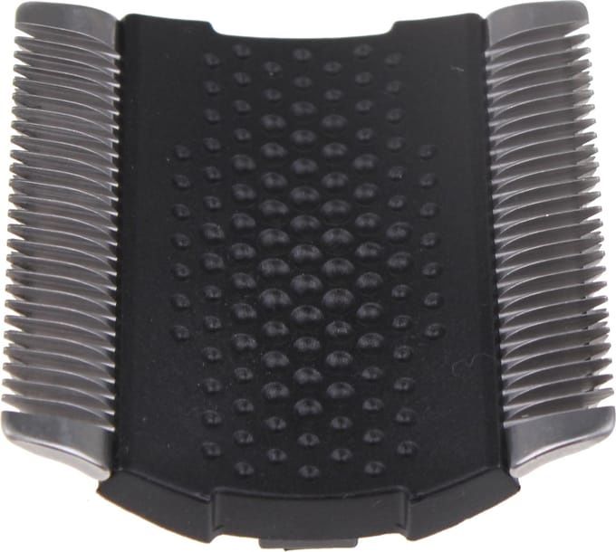 BABYLISS - MESSENBLOK TONDEUSE - 35007580