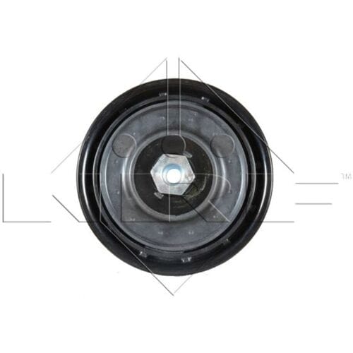 Magneetkoppeling, airconditioningcompressor NRF 380024
