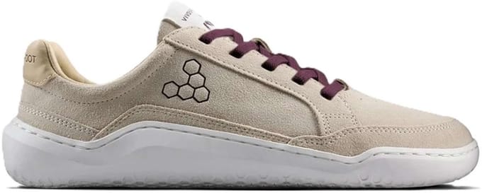 Gobi II Sneaker Premium Lth W