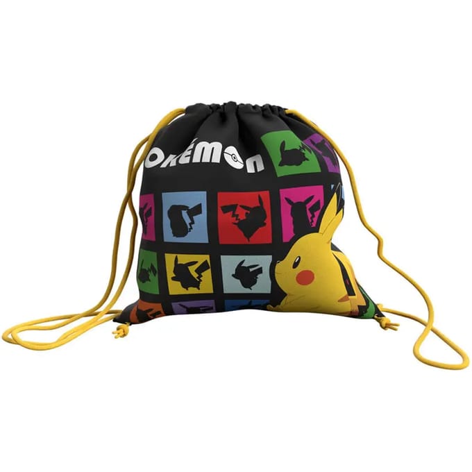 Koordzak Cyp Brands Pokemon