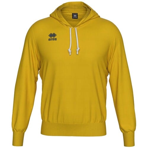 Felpa Errea Jonas Giubbino Ad - Sportswear - Volwassen
