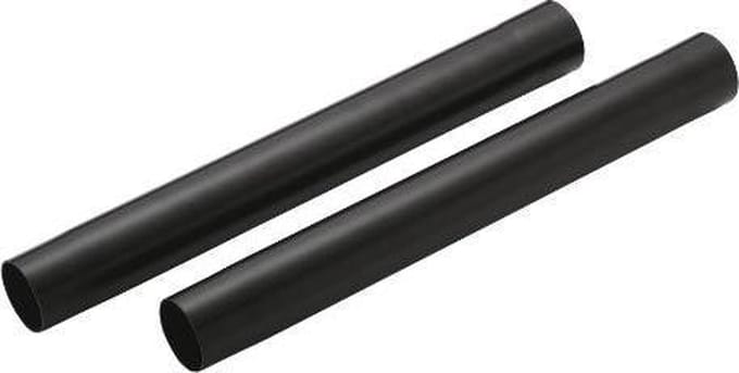 Nilfisk 40696 stofzuiger accessoire Koker Trommelstofzuiger