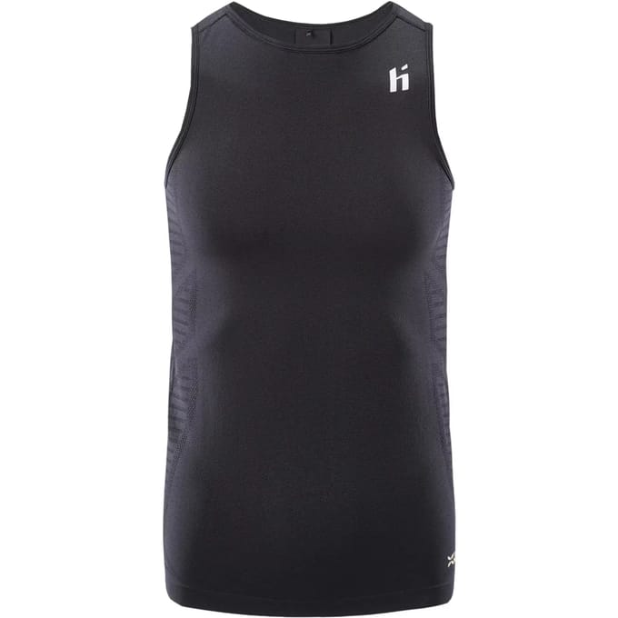 Tanktop Huari