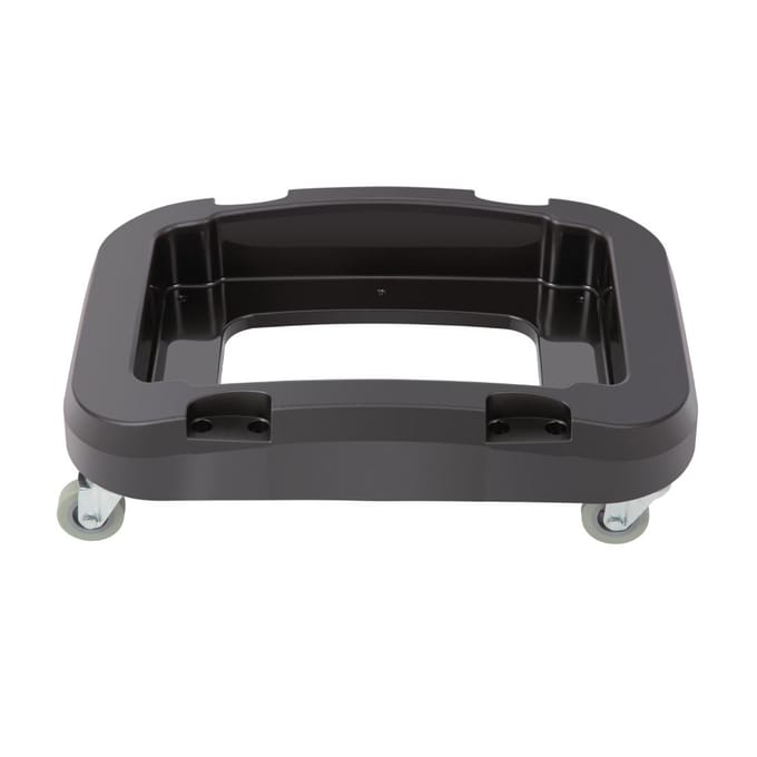 Nisbets Essentials dolly voor CK960
