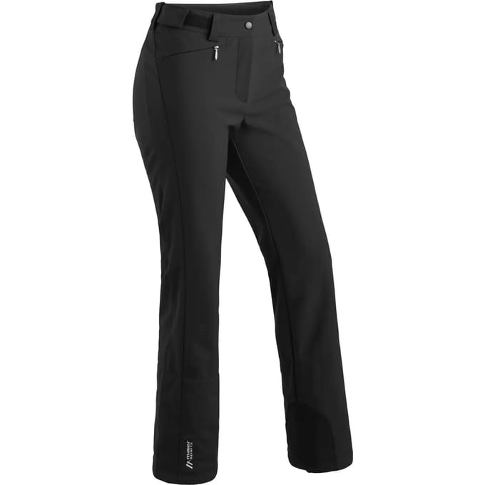 Dames skibroek Maier Sports Mary 2.0