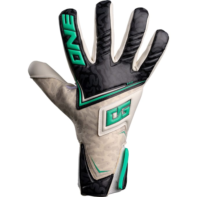 The One Glove NXT Pro Monster SL - Keepershandschoenen - Maat 11