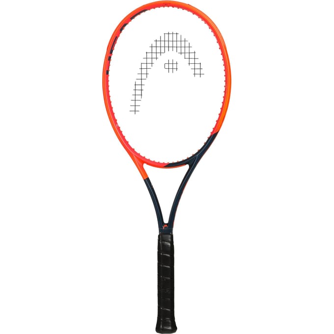 HEAD Radical MP 18X20 Tennisracket