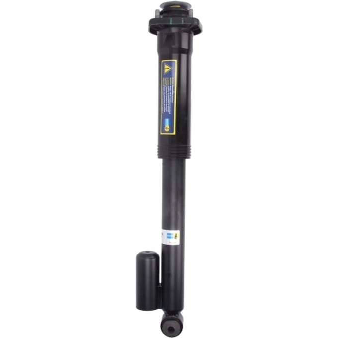 Schokdemper BILSTEIN 44-139889 rechts