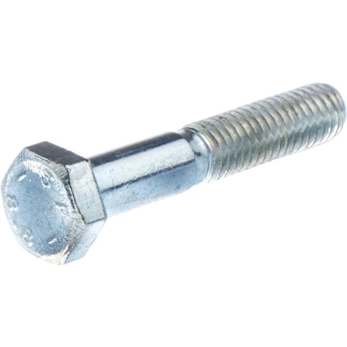 Screw