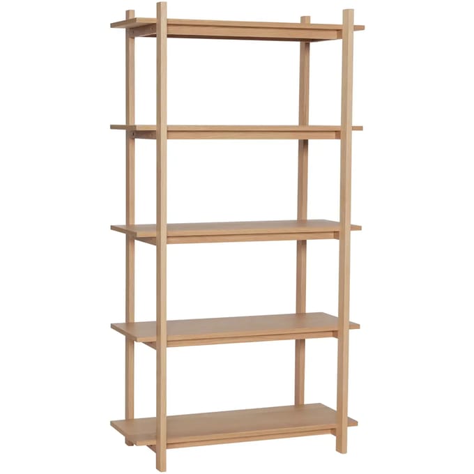 plank Hubsch Interior Epoch